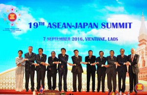 asean-_-japan