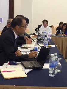 aseancost201601