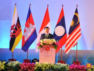 asean