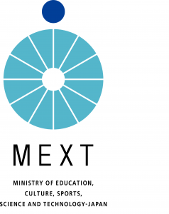 mext