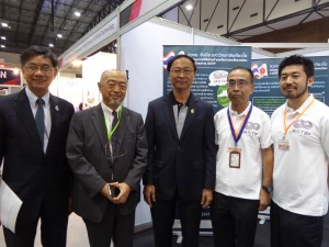 thaiexpo2016