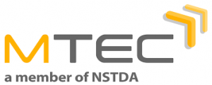 MTEC
