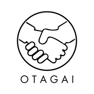 otagai