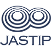 JASTIP 日ASEAN科学技術イノベーション共同研究拠点